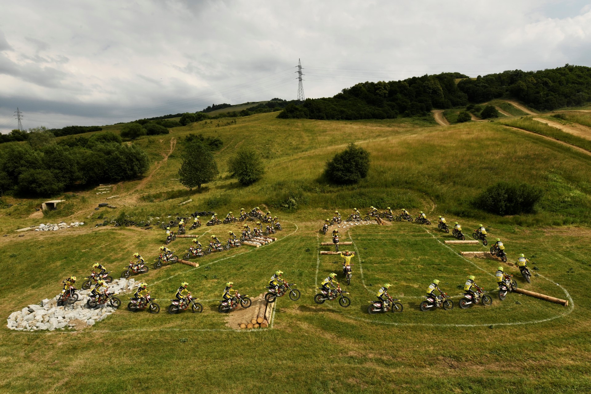 Jan Kasl - Red Bull Media House (1)