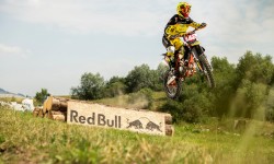 Jan Kasl - Red Bull Media House (3)