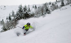 16587117_1388282291242753_4505689459095409139_o