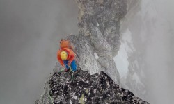 IMG_20180527_142544_0