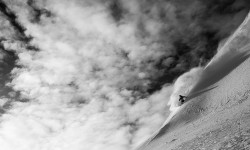 45214748_10156753870262556_1333426945559363584_o