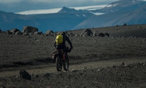 montanus