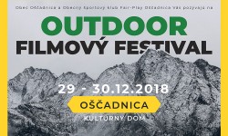 off-oscadnica2018-hiking