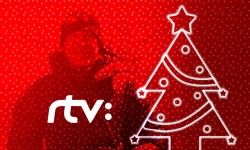 vianoce-stv-2018
