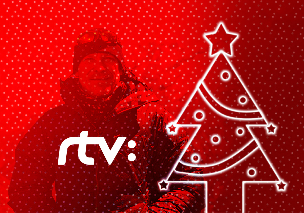 vianoce-stv-2018