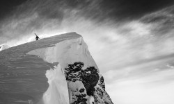 45271569_10156753870077556_5013526929622433792_o