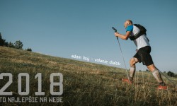 best_2019