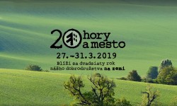 hm2019