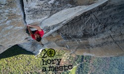 FREE SOLO2
