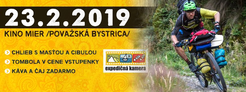 ek2019