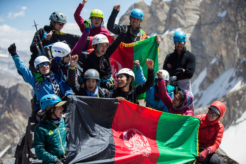 AscendingAfghanistan-vimff-2019-2