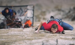 featured_Huckberry_Tommy_Caldwell_Dawn_Wall_Corey_Rich_10