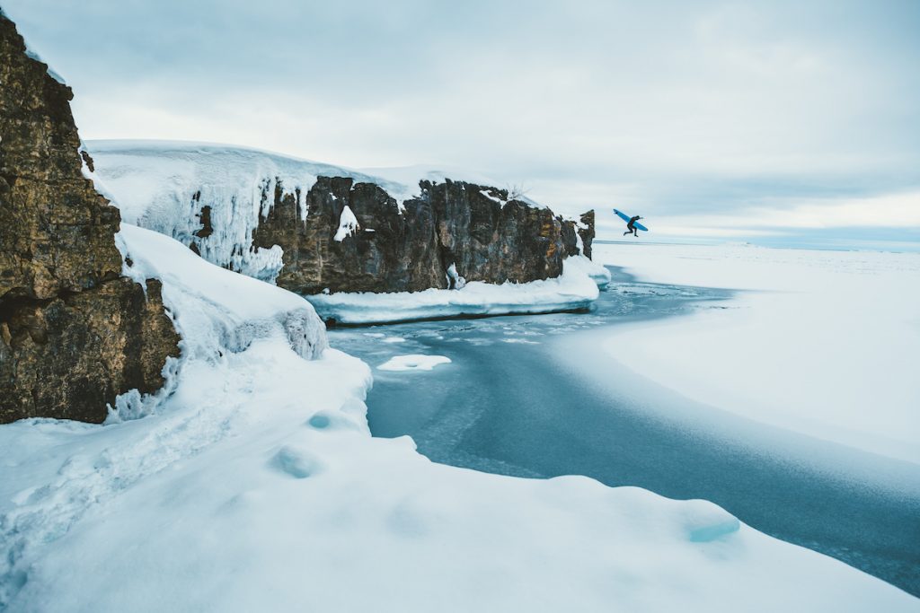 surfer-dan-vimff-2019-3-1024x683