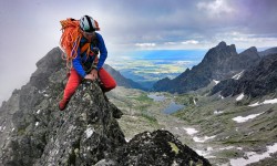 11tatry