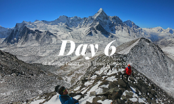 20190411_081632_0001