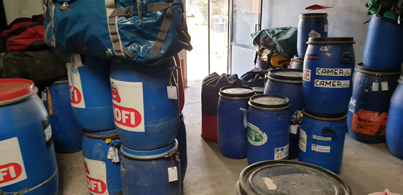 IMG-20190410-WA0003