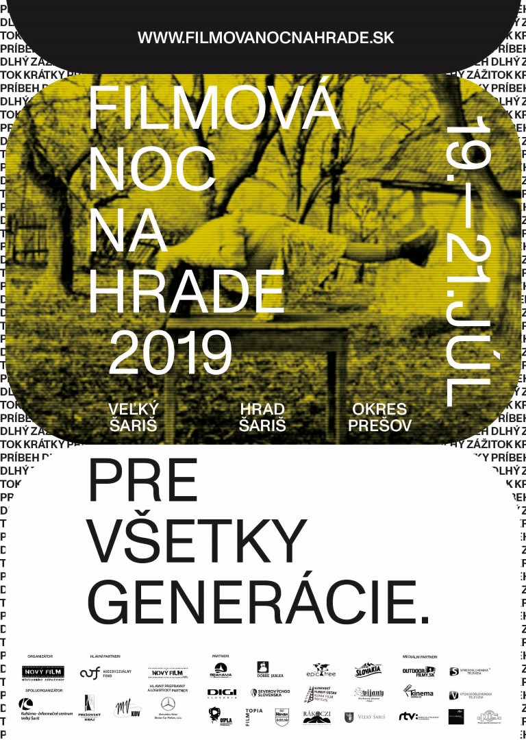 FNNH_poster_A3_sk