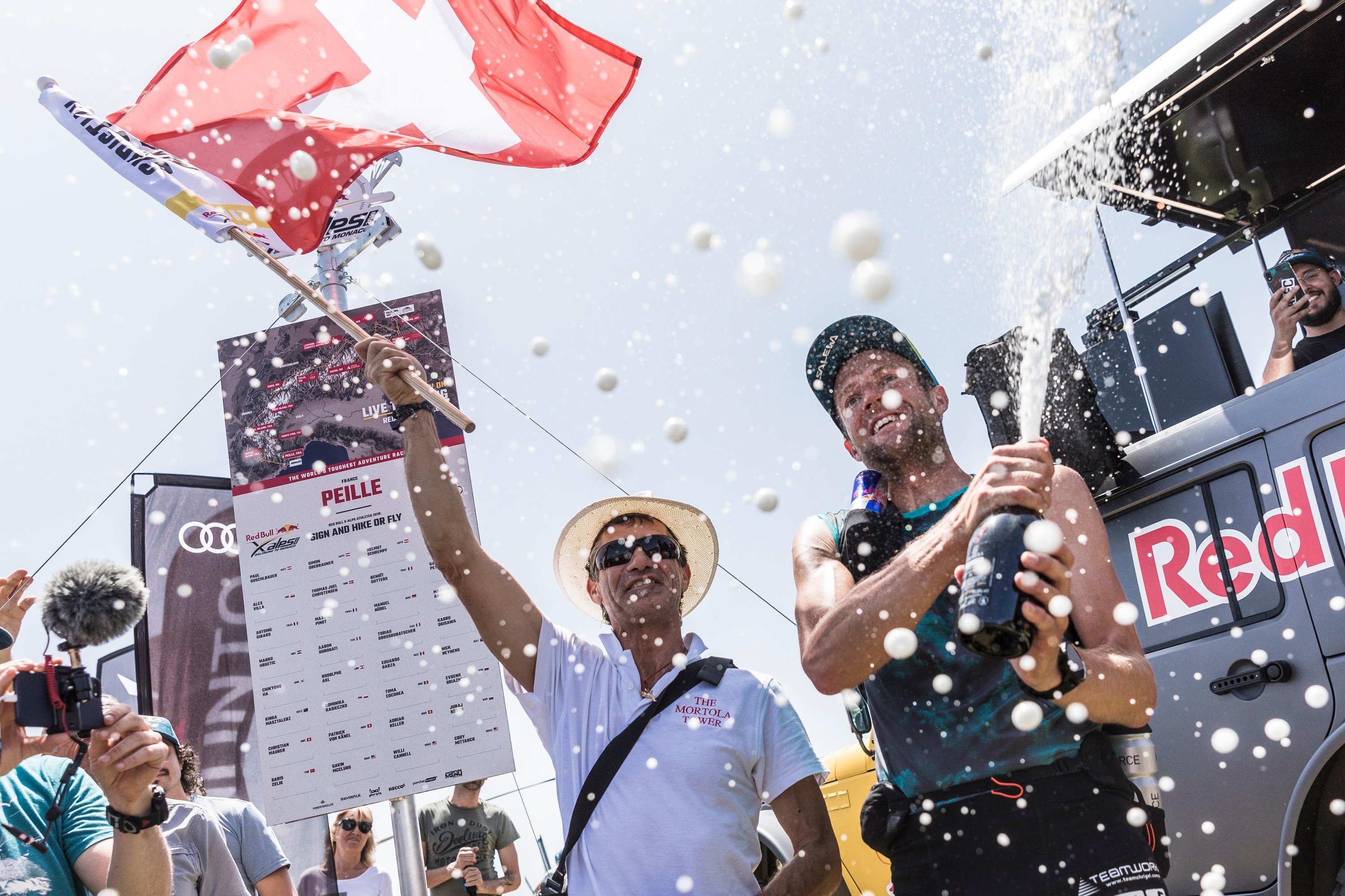 maurer-celebrate-x-alps