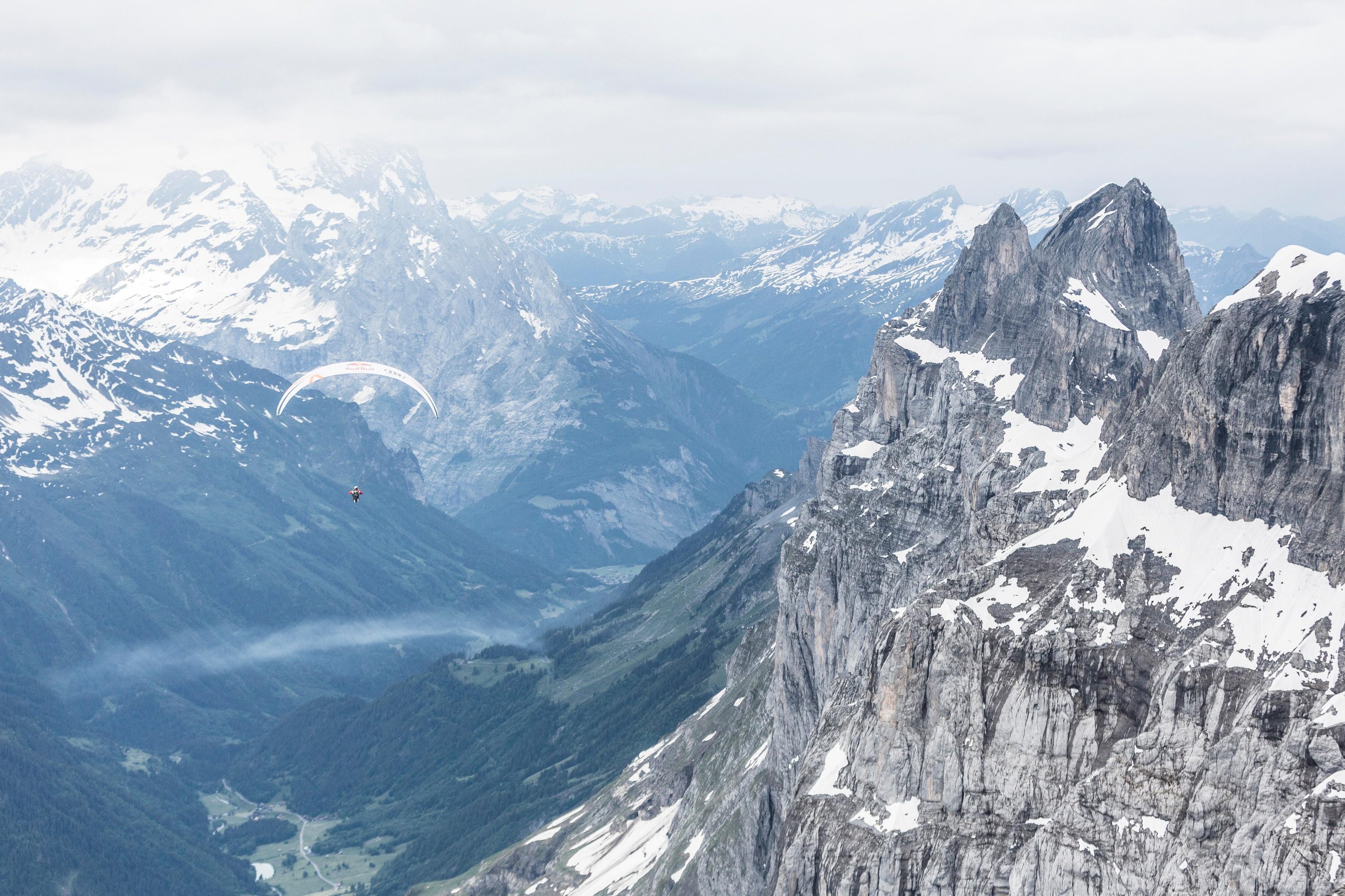 paul-guschbauer-x-alps-2019