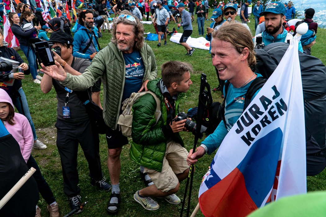 red-bull-x-alps-2019-juraj-koren