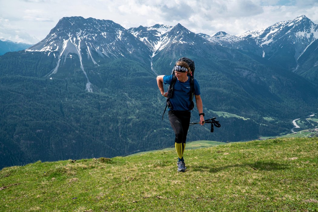 red-bull-x-alps-2019-stvrtok