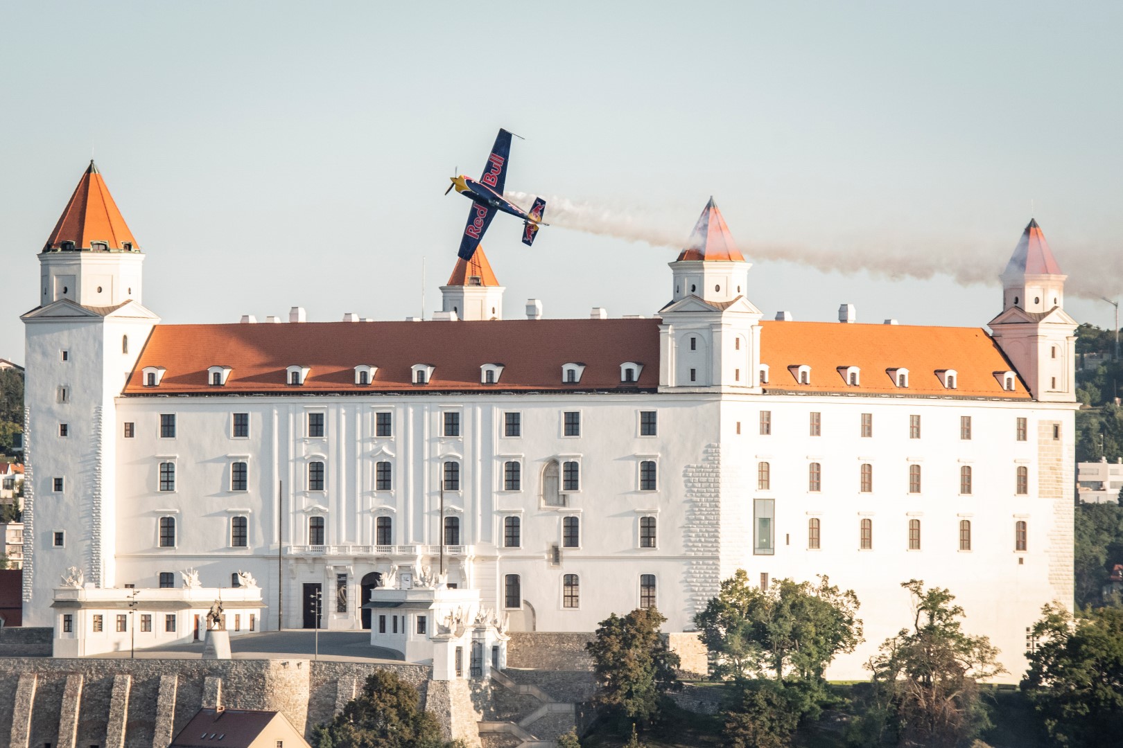 Richard Domos_redbull.sk