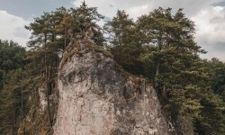 gothal-naucny-chodnik-ferrata-dve-veze-4-vWT