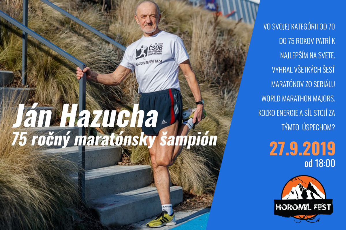 hazucha
