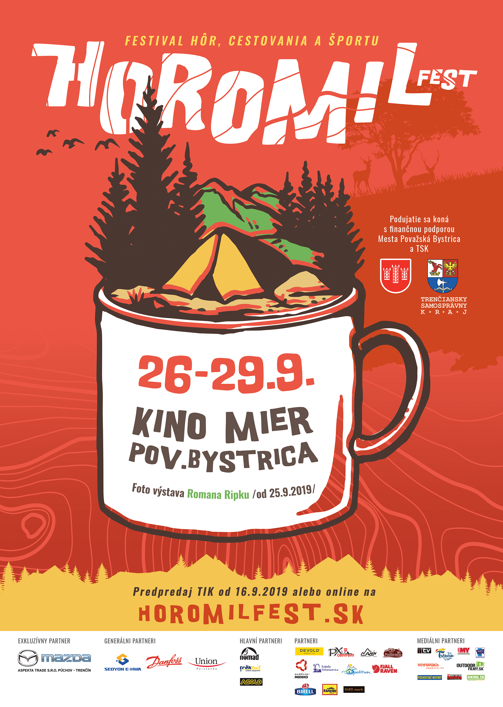 plagat2019