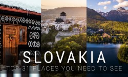 Slovakia thumbnail v3 small 500kb