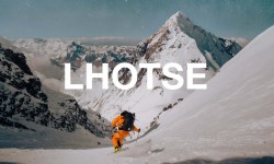 lhotse-lyze