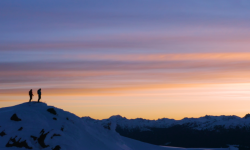 SOLSTICE_THUMB_2650x1080