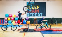 danny-macaskill-gymnasium