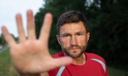 9ff32006-04e5-4d65-8c9e-679f699f9189