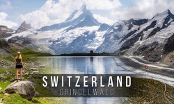 Switzerland thumbnail orig 500kb