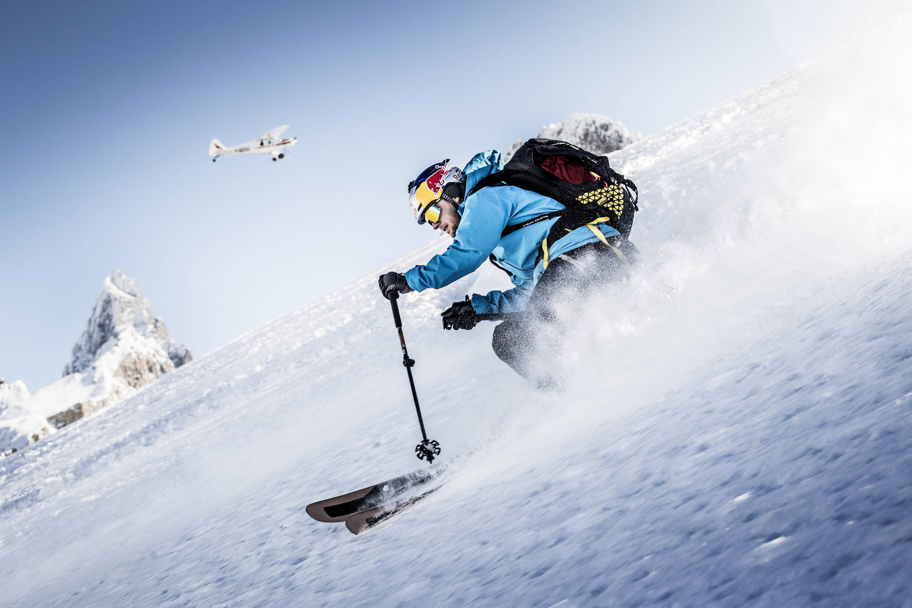 Kin Marcin - Red Bull Content Pool (1)