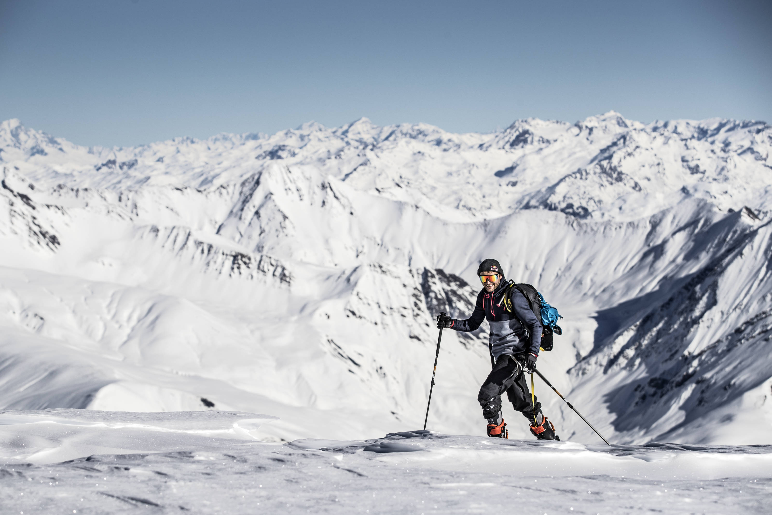 Kin Marcin - Red Bull Content Pool (3)