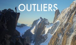 outliers