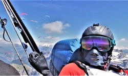 pwc-france2019-thumb