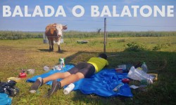Titulka