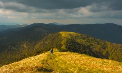 velka fatra  THUMBNAIL 3