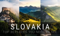 Slovakia v3 500kb