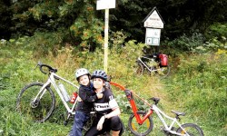 118309933_2741565722799691_3972541667502875970_n