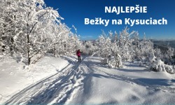 Nahladovka na kykulo dva