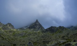 high tatras thumbnail (1 of 1)