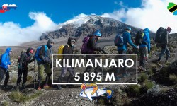 Kilimanjaro_Youtube_thumbnail_small