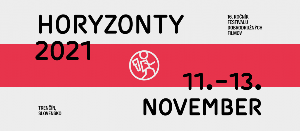 Baner HoryZonty 2021