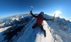 275303304_485751312941826_2927489245665232885_n