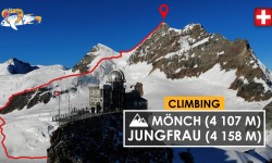 Jungfrau_Monch_Youtube_thumbnail_v7_small