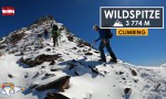 Wildspitze_Youtube_thumbnail_v1_small